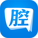 十八腔论坛app v5.5.3 安卓手机版