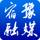 豫见精彩(资讯阅读服务软件) v1.22 安卓手机版