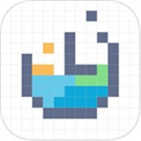 时间块青春版(管理时间应用) v2.0.8 安卓版