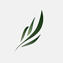 东南小说 v1.4.08 官网安卓版