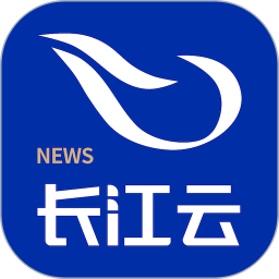 长江云 for Android v3.00.00.23 安卓版