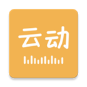 云动听书(小说听书软件) for android v1.3.8 安卓版