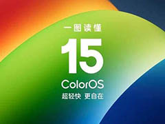 ColorOS 15值得升级吗? ColorOS 15流畅度体验