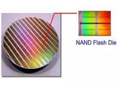 什么是NAND Flash? NAND Flash现代存储技术的基础知识