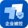 ToDesk企业版被控端(远程控制) v2.0.3.6 免费安装版