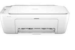 惠普HP DeskJet 2821e 多功能一体打印机驱动 v57.2.1683 官方免费版