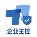 ToDesk企业版主控端(远程控制软件) v2.0.3.6 Linux免费安装版