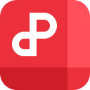 WPS PDF v1.0.0.32 Chrome扩展插件