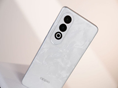 OPPO K12Plus手机怎么样 OPPO K12Plus手机评测