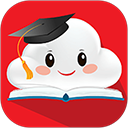 京版云(教育学习软件) v4.0.4 安卓版