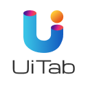 UiTab 新标签页 V21.0.0 浏览器扩展工具