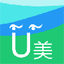 U美曲线 For AutoCAD/浩辰CAD/中望CAD(2023-2025)V1.2.0 官方安装版