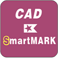 SmartMark AutoCAD审图标记软件(2008-2024)v9.04 官方安装版