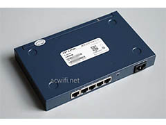 TPLINK TLAC100值得购买吗? TPLINK TL-AC100 v5.0无线控制器拆机