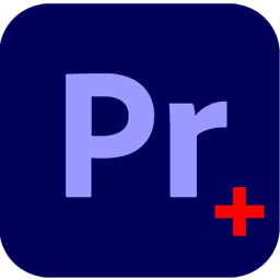 Adobe Speech to Text for Premiere Pro 2025(PR语音转字幕) v2.1.6 中文免费直装版