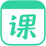 作业帮直播课电脑版 v9.8.0 官方安装版