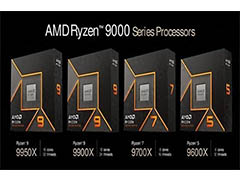 Ryzen5 5600和Ryzen7 5700X3D搭配RTX4070TiS性能如何？游戏测试