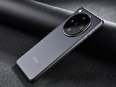 价差1100元的OPPO Find X8/Find X8 Pro怎么选? FindX8/Pro对比测