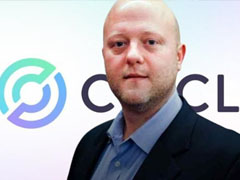 Circle CEO Jeremy Allaire：稳定币十年内占全球货币供应量10%