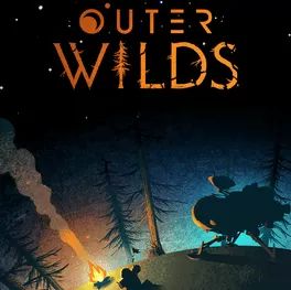 星际拓荒(冒险手游) Outer Wilds v2.7.1 安卓版