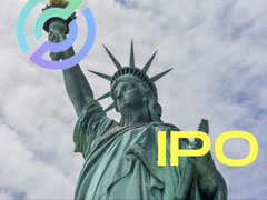 Circle CEO Jeremy Allaire：仍坚持IPO 乐观看待美国稳定币法案