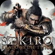 只狼正式版手游(动作冒险手游) Sekiro v2.7.1 安卓版