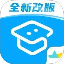 考研帮(考研学习平台) v4.4.8 安卓手机版