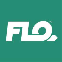 管道流体分析软件PIPE-FLO Professional v20.0.31 最新免费版(附