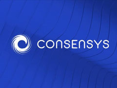 比特币虽然接近新高！但Consensys与dydX却爆裁员