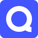 Quizlet(知识卡片制作软件) v9.4.2 安卓版