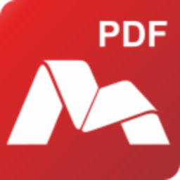 pdf文档编辑工具(Master PDF Editor) v5.9.86 中文免费绿色版