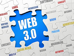 揭秘web3.0中的市场操纵手段有哪些？如何避免被操纵？