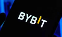 Bybit怎么KYC认证？Bybit交易所新手KYC认证操作教程