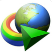 Internet Download Manager V6.32.6.0 中文精简版 可提升下载速度达5倍