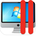 Parallels Desktop11 mac(mac虚拟机) V11.0.0 苹果电脑版