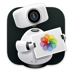 PowerPhotos for Mac(照片管理工具) v2.6.4 苹果电脑版