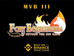 FOXY是什么币种？FOXY币怎么样？