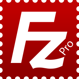 FileZilla PRO FTP工具 v3.68.0 中文绿色专业版 32位