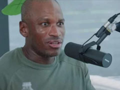Arthur Hayes：我更看好SOL而不是ETH！选举结果不重要降息才是关键