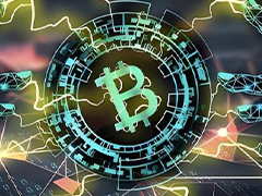 加密货币融资周报：27个新币项目获投 Kraken获赠款融资4250万美元