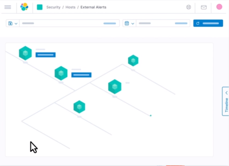 ElasticSearch分布式搜索引擎 正式版 v8.16.1