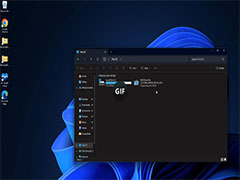 微软将修复Win11 24H2 出现文件资源管理器菜单显示异常Bug问题