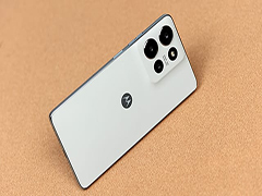 联想moto g75手机体验怎么样 联想moto g75手机体验评测