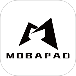 Mobapad(魔派手柄辅助app) v1.4.1 安卓手机版