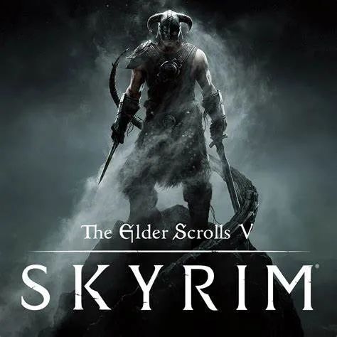 上古卷轴5手游(动作冒险手游) The Elder Scrolls V v2.7.1 安卓版