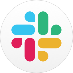 企业内部沟通协作软件 Slack v4.41.96 免费直装版