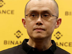 赵长鹏与币安律师要法院驳回SEC诉讼：凭什么所有加密货币都是证券？