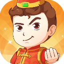 一点成语(儿童学习成语软件) v1.3.6 安卓版