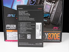 DDR5 6000比7600MHZ还猛? 阿斯加特女武神二代DDR5 6000C28评测