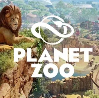 动物园之星手游(模拟经营手游) Planet Zoo v2.7.2 安卓手机版